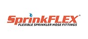 sprinkflex tuberias vavulas conexiones contra incendios
