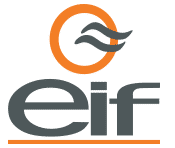 grupo eif antiincendios y tuberias