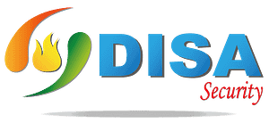 DISA