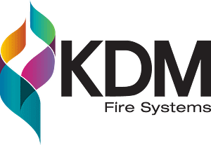 kdm