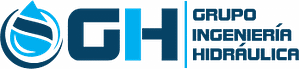GIH