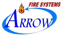 arrowfire