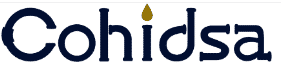 cohidsa