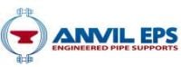 anvil equipos industriales de tuberias