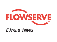 flowserve valvulas para tuberias y fluidos
