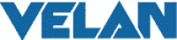velan equipos de fluidos