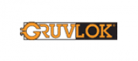 distribuidor gruvlok