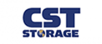 cst storage anti incendios