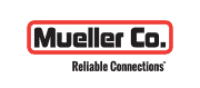 mueller co conexiones de tuberia