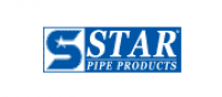 star pipe products equipos industriales