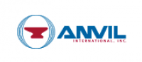 anvil distribuidor de sistemas equipos fluidos
