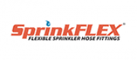 sprink flex rociadores para incendios