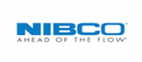 nibco contra incendios