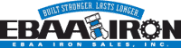 ebaa_logo