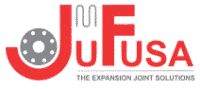 jufusa juntas expansivas para tuberias